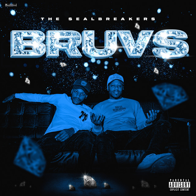 Bruvs