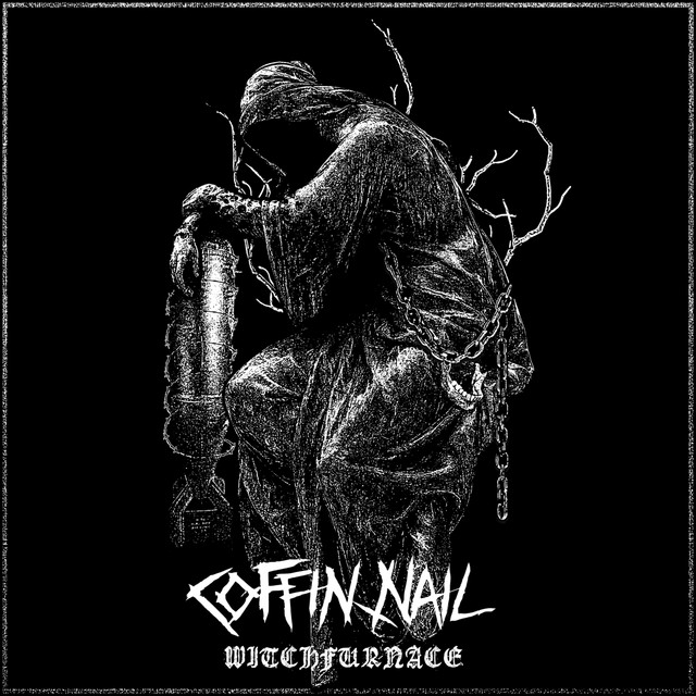 Witchfurnace cover art