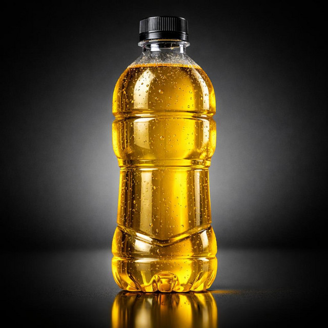 Sabor Energético