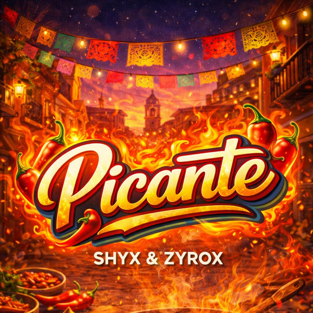Picante