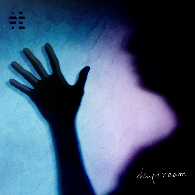 daydream cover art