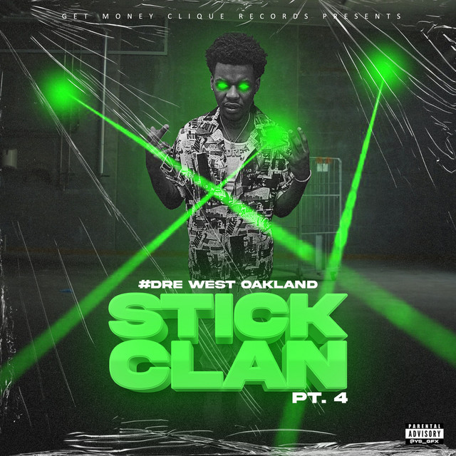 High Speed cover art