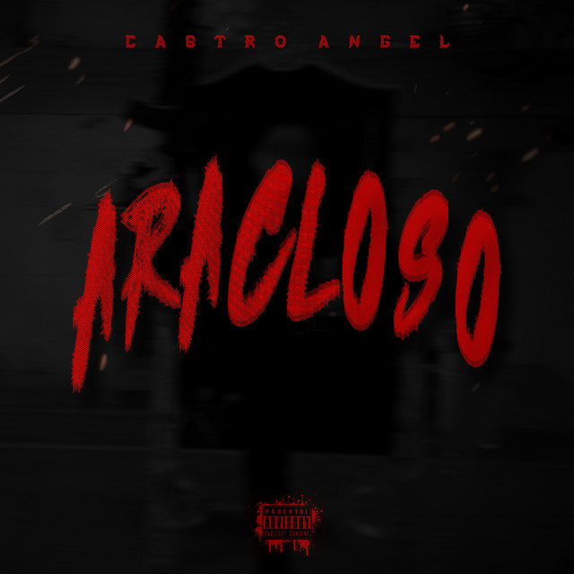 ARACLOSO