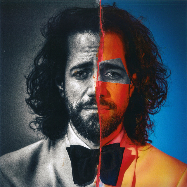 Happy Songs cover art