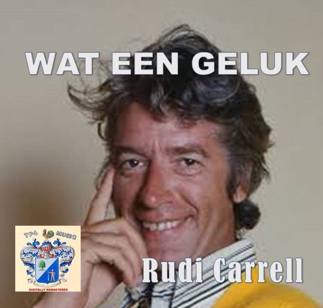 De Hoogste Tijd