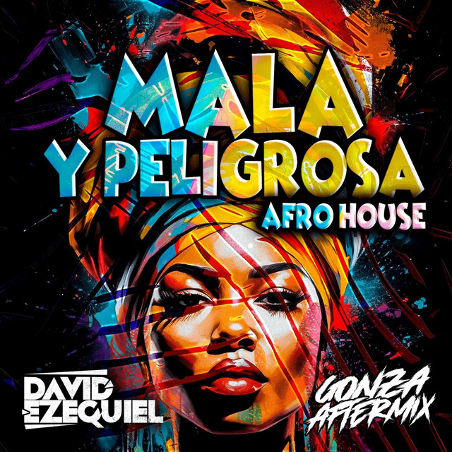 Mala y peligrosa