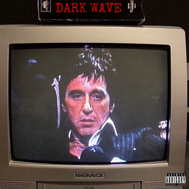 Dark Wave