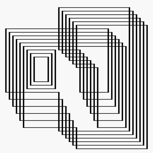 An Arabesque cover art