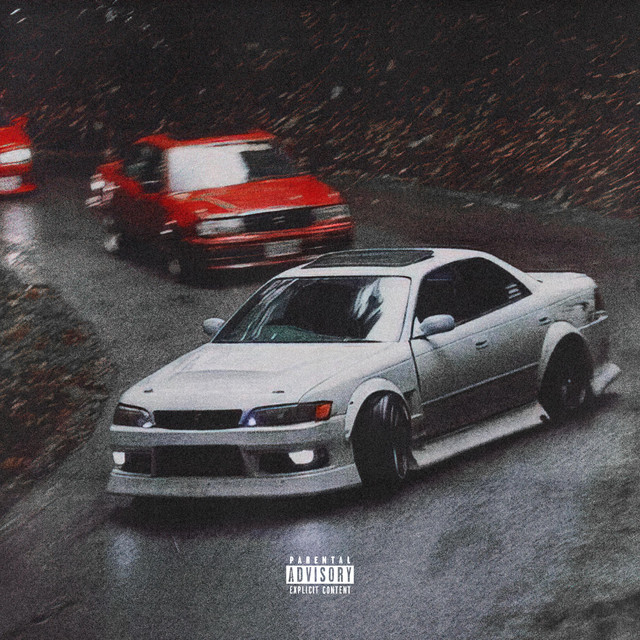 DOOMSDAY cover art