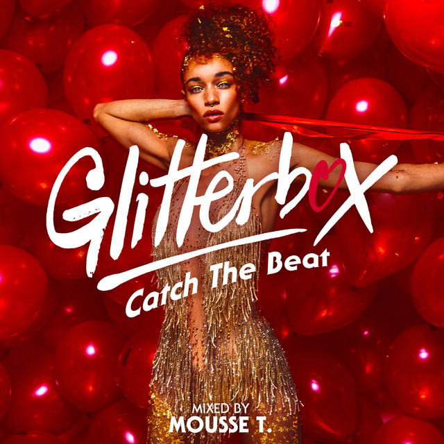 So Hooked On Your Lovin (Mousse T.'s Extended Disco Shizzle) / Bad Habit (feat. Lisa Millett) [Accapella] - Mixed