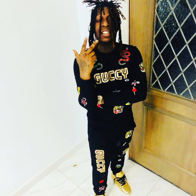 Trap Corleone | Spotify