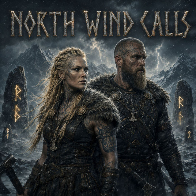 Northveil