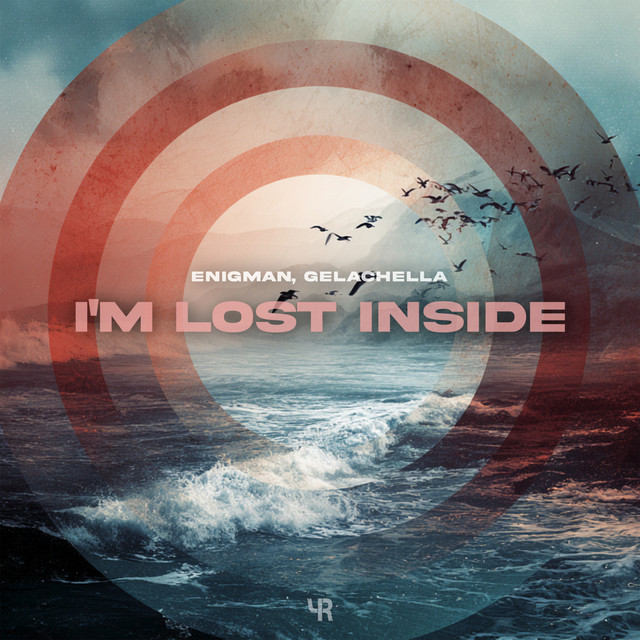 I'm Lost Inside