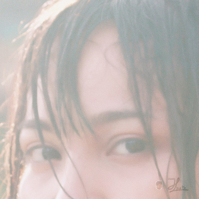 มันคือความหวั่นไหวของหัวใจดวงน้อยๆ (Acoustic Version) cover art