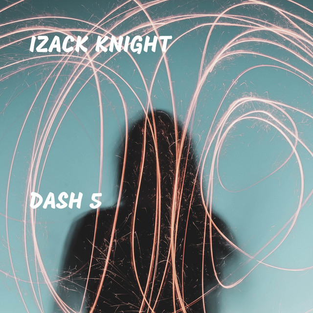 Izack Knight | Spotify