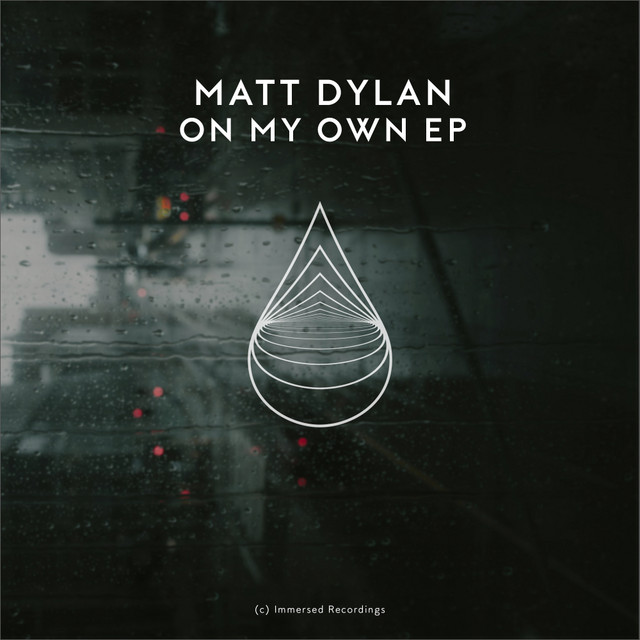 Love You Better cover art