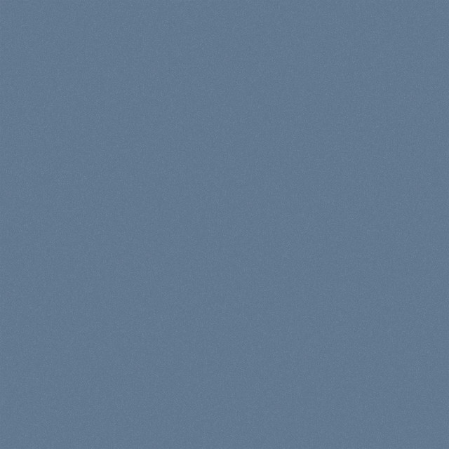 I’m Blue cover art