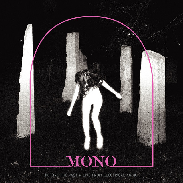 Halo (Live From Electrical Audio) (single)