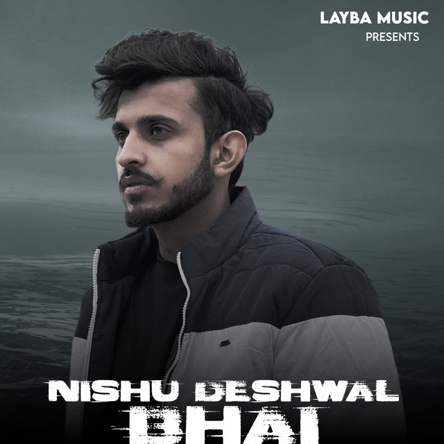 Nishu Deshwal Bhai