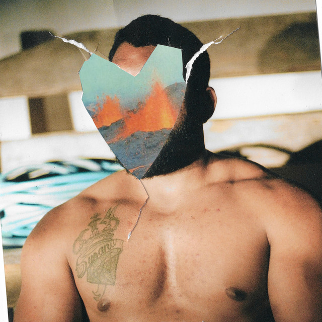 como foi pra vc? cover art