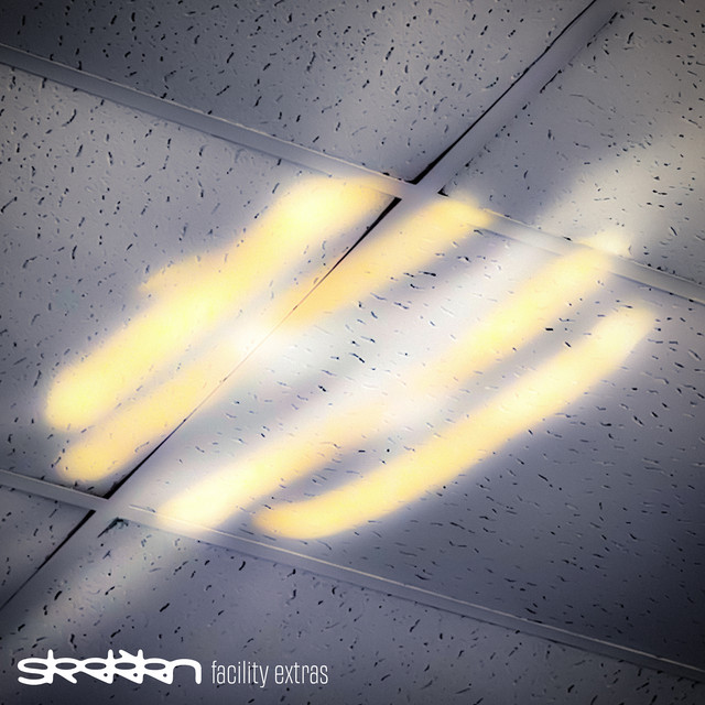 Facility Extras cover art
