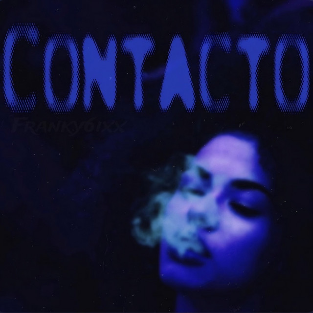 Contacto