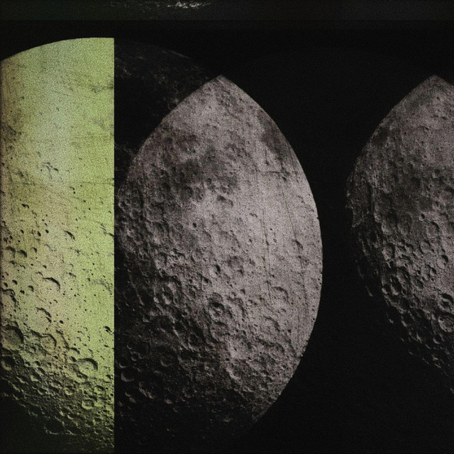 āy cover art