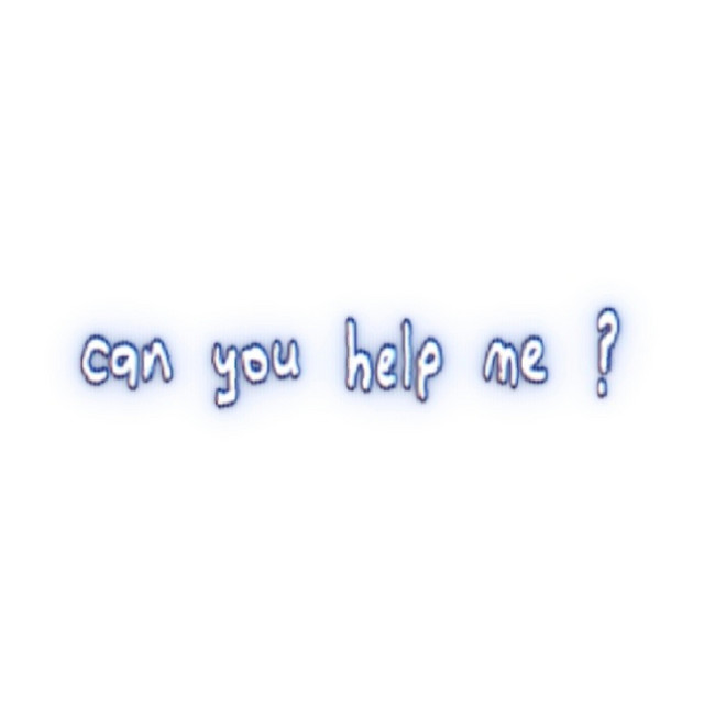 help me cover art