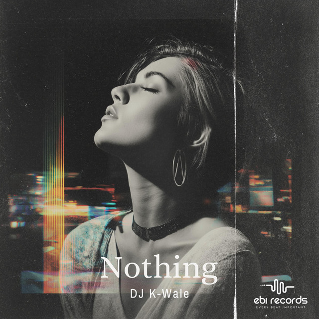 Nothing
