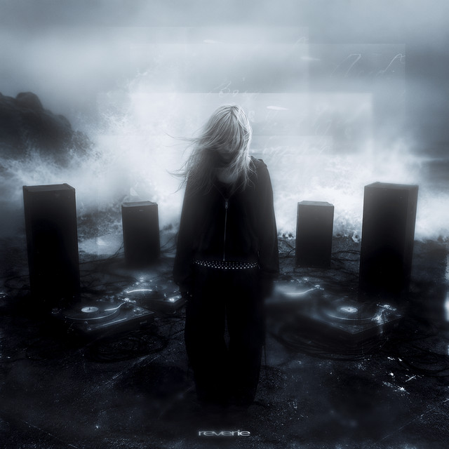 reverie