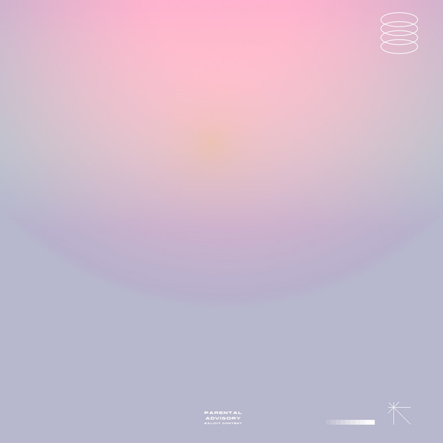 One cover art