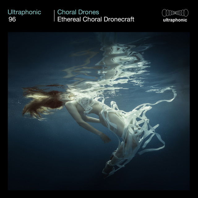 Ultraphonic