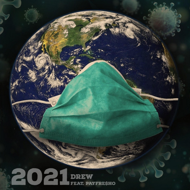 2021