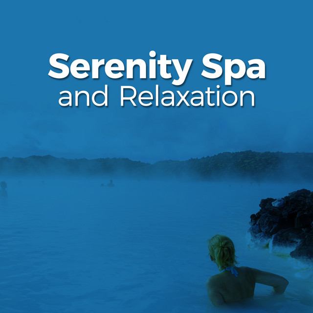 Serenity Spa and Relaxation
