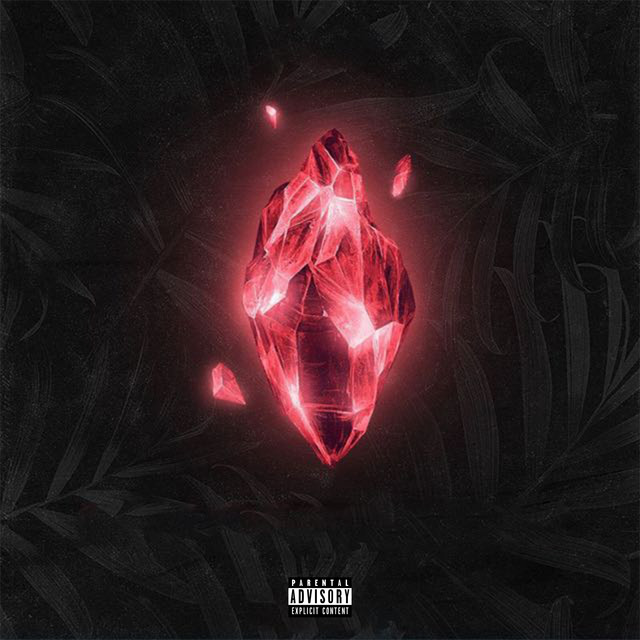 Zor cover art