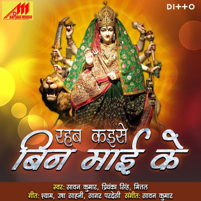 Haar Gaini Hum cover art