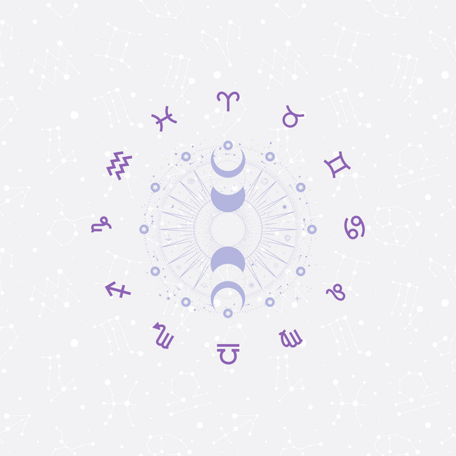 Sagitario cover art