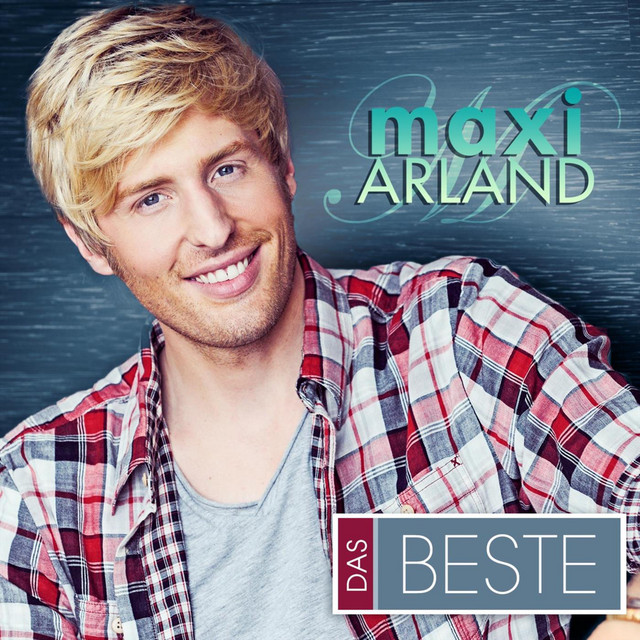 Das Beste cover