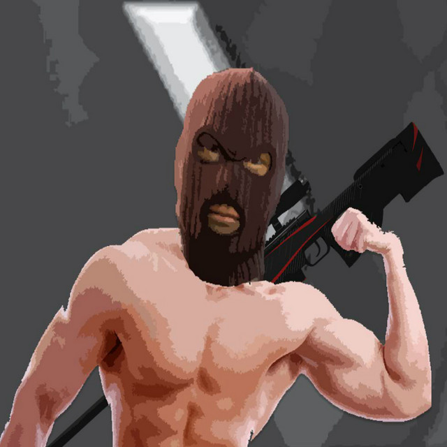 TE_KAYTER