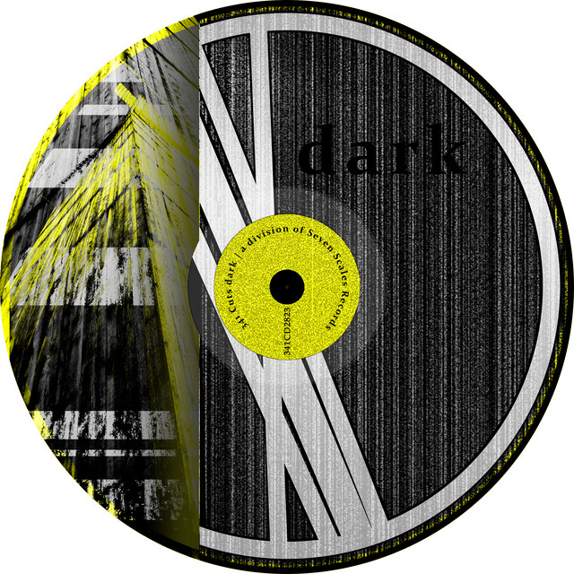 Sections2 A-F cover art