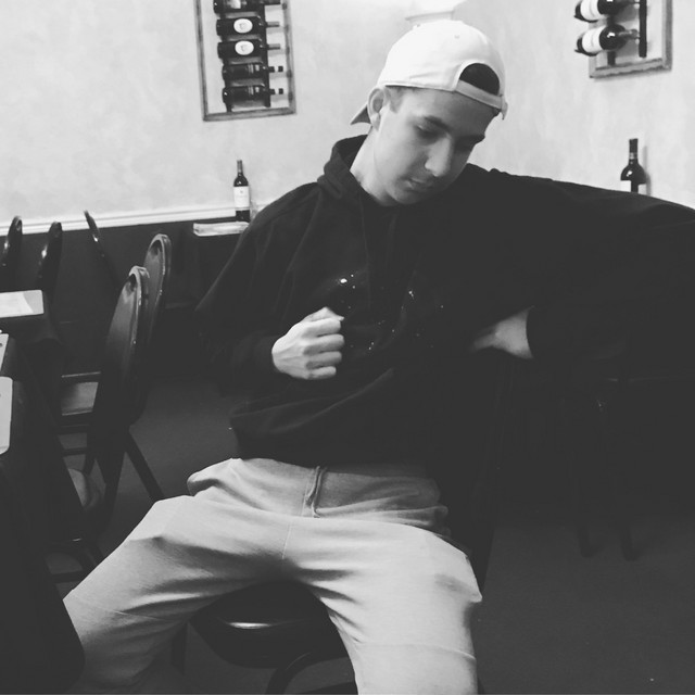 AAO | Spotify