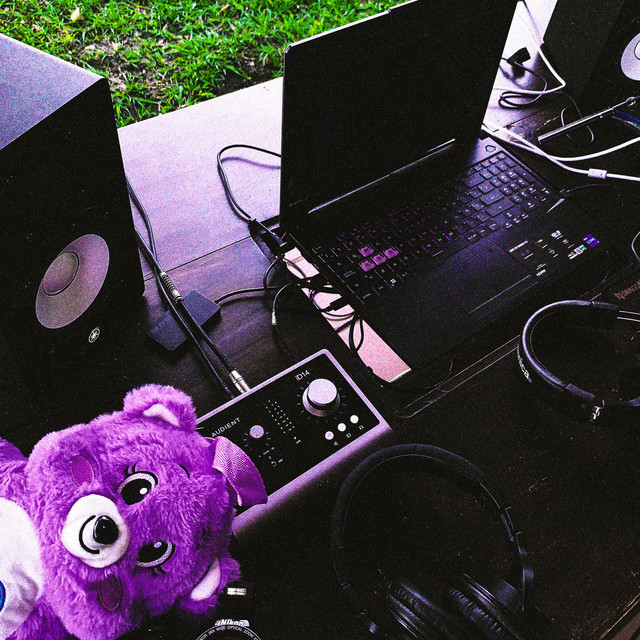 Las Que Nunca Te Mandé