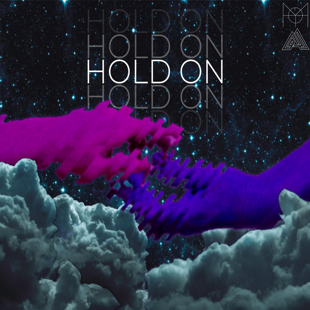 Hold On - Single by Tom Paladin | Spotify