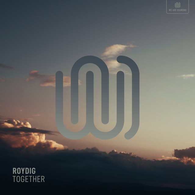 Together cover art