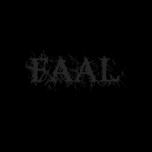 Abhorrence-salvation cover