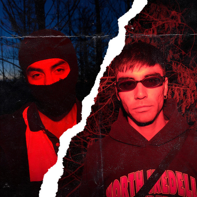 Devorarte cover art