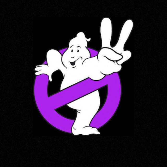 SB2 (SLOWED) cover art