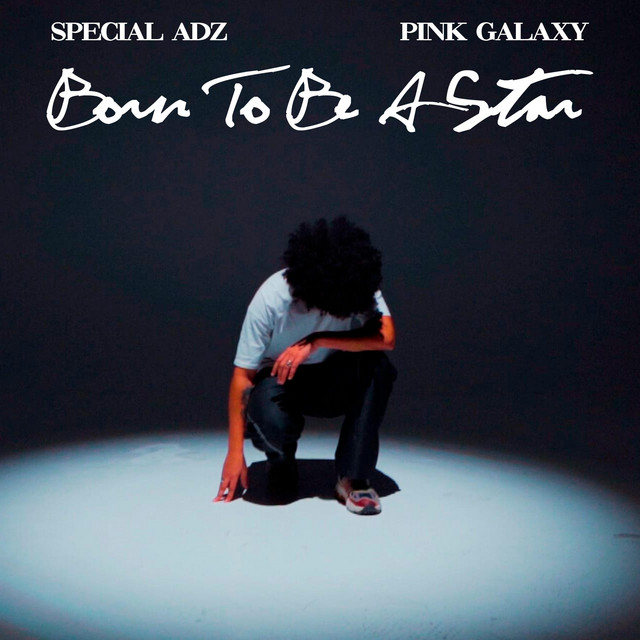 Born to be a star