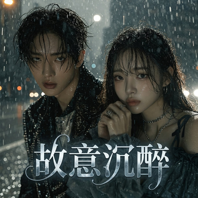 碎碎念念碎碎- song and lyrics by JTODxxx | Spotify