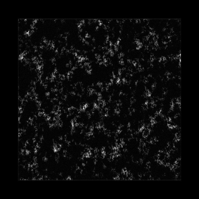 Shade cover art